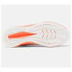 Reebok Energen Tech Plus 2